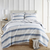 Province Bedspread Set by Classic Quilts